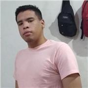 Clases online personalizadas